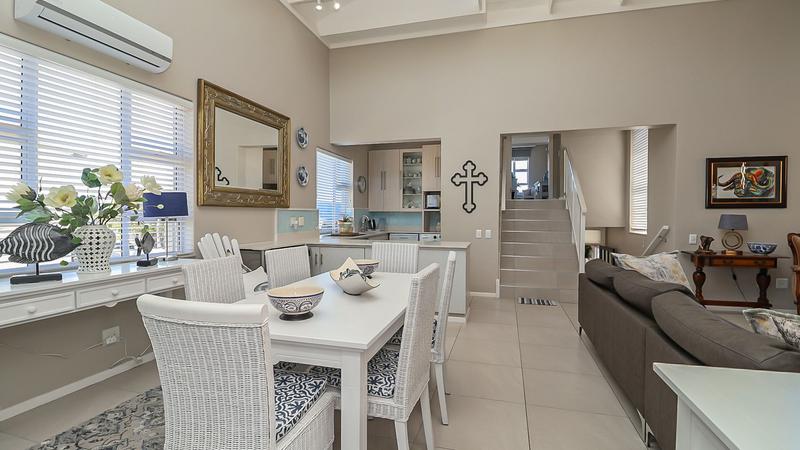 2 Bedroom Property for Sale in Pinnacle Point Golf Estate Western Cape